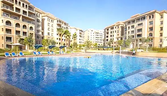 https://aqarmap.com.eg/en/listing/7281114-for-sale-cairo-new-cairo-compounds-ninety-avenue