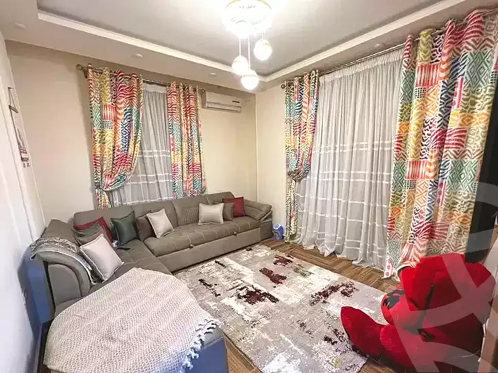 https://aqarmap.com.eg/ar/listing/7281164-for-sale-alexandria-camp-cesar-el-gaish-rd