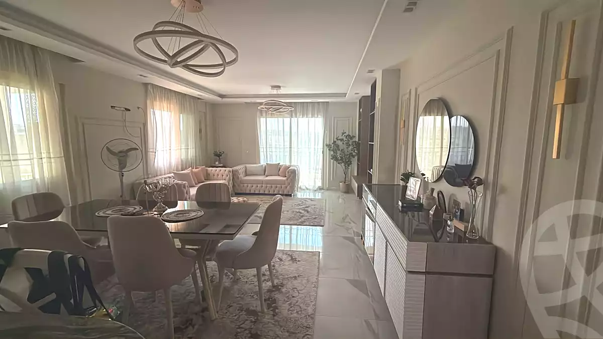 https://aqarmap.com.eg/ar/listing/7281073-for-sale-cairo-new-cairo-compounds-tag-city-taj-sultan