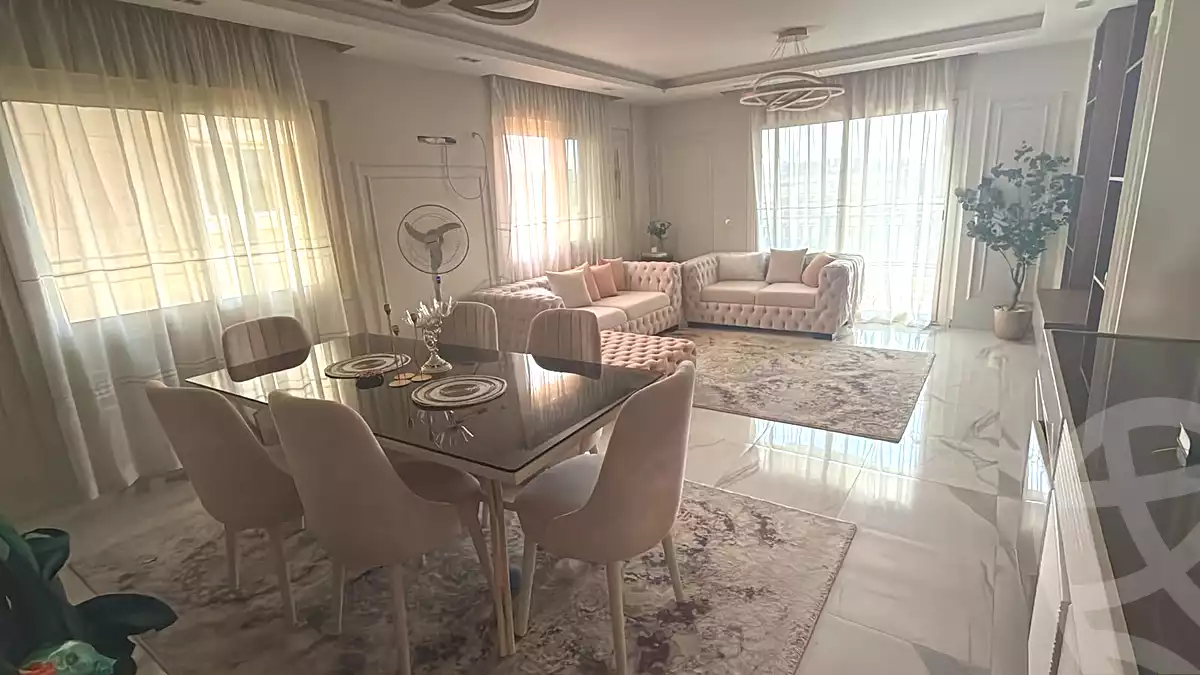 https://aqarmap.com.eg/ar/listing/7281073-for-sale-cairo-new-cairo-compounds-tag-city-taj-sultan