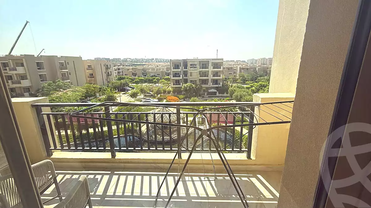 https://aqarmap.com.eg/ar/listing/7281073-for-sale-cairo-new-cairo-compounds-tag-city-taj-sultan
