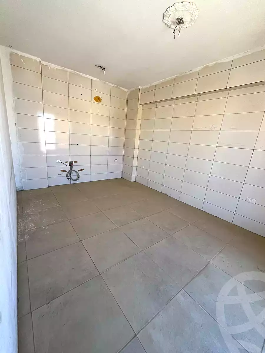 https://aqarmap.com.eg/ar/listing/7281163-for-rent-cairo-new-cairo-el-maantiqah-el-sinaiyyah