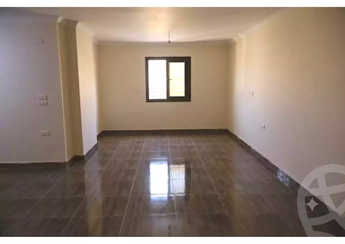 https://aqarmap.com.eg/en/listing/7281170-for-sale-cairo-new-cairo-el-andalous-al-andalus-2-small-investor
