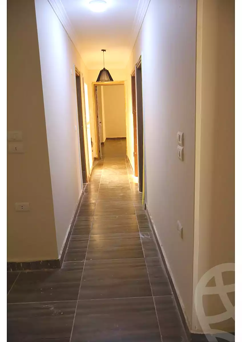 https://aqarmap.com.eg/en/listing/7281170-for-sale-cairo-new-cairo-el-andalous-al-andalus-2-small-investor