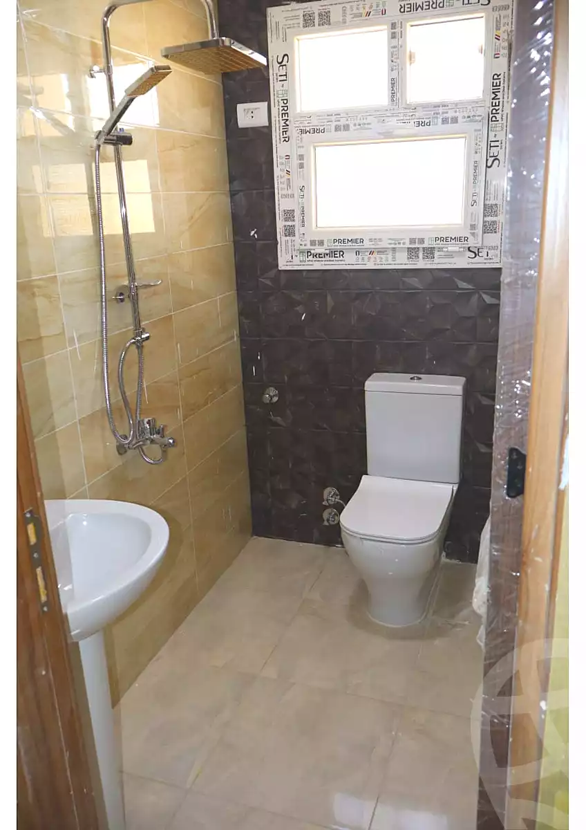 https://aqarmap.com.eg/en/listing/7281170-for-sale-cairo-new-cairo-el-andalous-al-andalus-2-small-investor