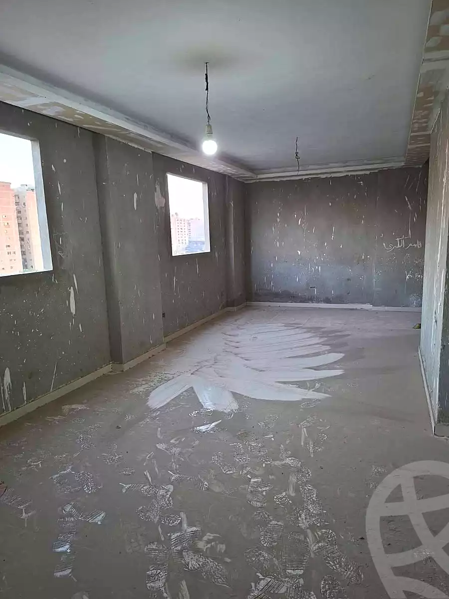 https://aqarmap.com.eg/ar/listing/7280454-for-sale-cairo-faisal-el-maryotyah