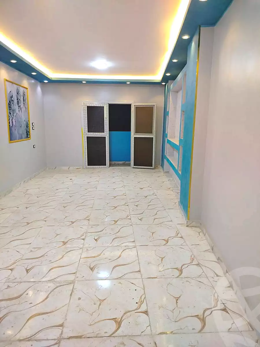 https://aqarmap.com.eg/ar/listing/7280463-for-sale-cairo-faisal-el-maryotyah-kabeish-rd