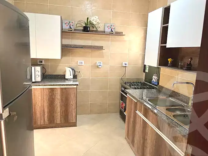https://aqarmap.com.eg/en/listing/7281216-for-sale-cairo-new-cairo-6th-settlement-compounds-hyde-park-central-compound