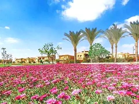 https://aqarmap.com.eg/en/listing/7281216-for-sale-cairo-new-cairo-6th-settlement-compounds-hyde-park-central-compound