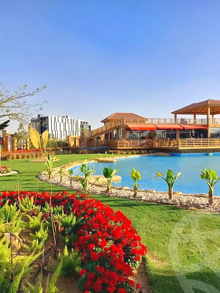 https://aqarmap.com.eg/en/listing/7281216-for-sale-cairo-new-cairo-6th-settlement-compounds-hyde-park-central-compound