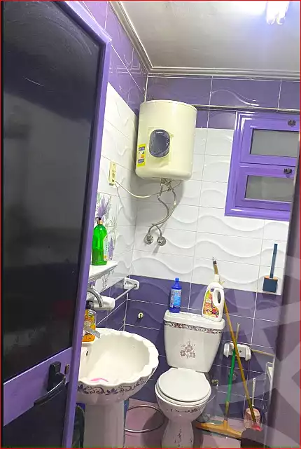 https://aqarmap.com.eg/ar/listing/7281212-for-sale-cairo-helwan