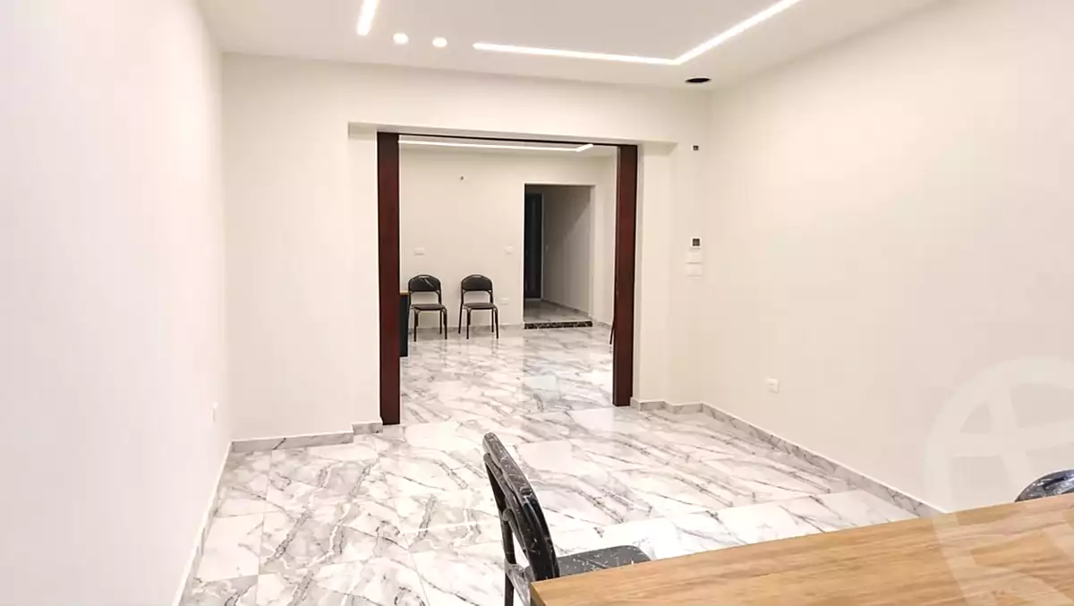 https://aqarmap.com.eg/en/listing/7281246-for-rent-alexandria-ganaklis-shr-bw-qyr-tryq-lhry