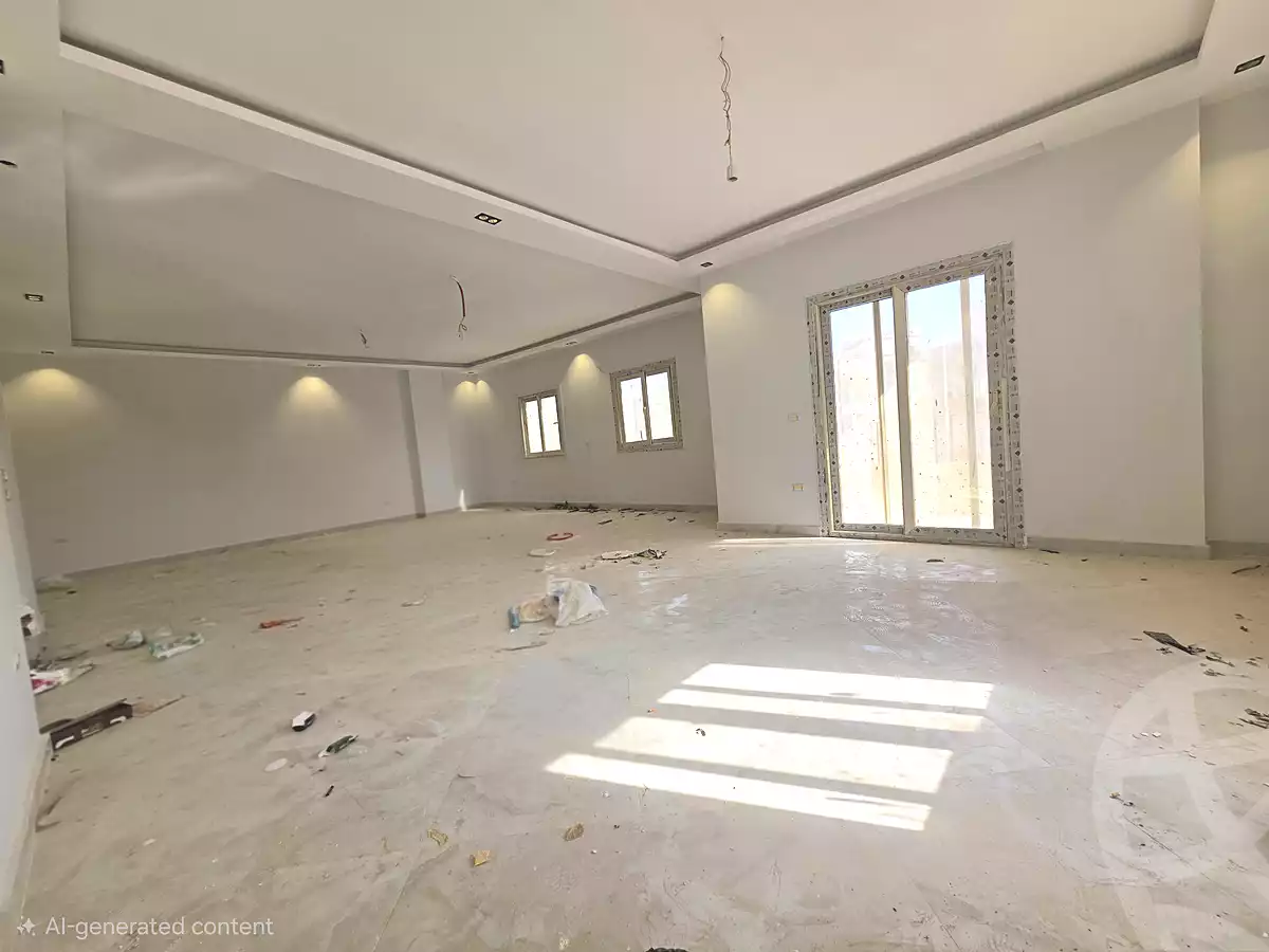 https://aqarmap.com.eg/ar/listing/7281248-for-rent-cairo-new-cairo-compounds-gardenia-hights-abo-el-hawl-abo-el-hawl-3