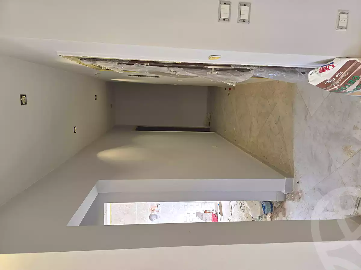 https://aqarmap.com.eg/ar/listing/7281248-for-rent-cairo-new-cairo-compounds-gardenia-hights-abo-el-hawl-abo-el-hawl-3