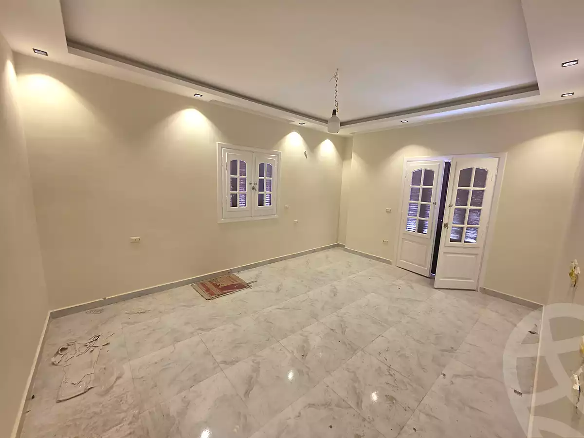 https://aqarmap.com.eg/ar/listing/7281248-for-rent-cairo-new-cairo-compounds-gardenia-hights-abo-el-hawl-abo-el-hawl-3