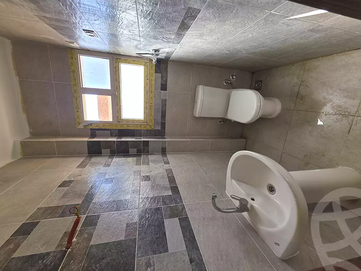 https://aqarmap.com.eg/ar/listing/7281248-for-rent-cairo-new-cairo-compounds-gardenia-hights-abo-el-hawl-abo-el-hawl-3