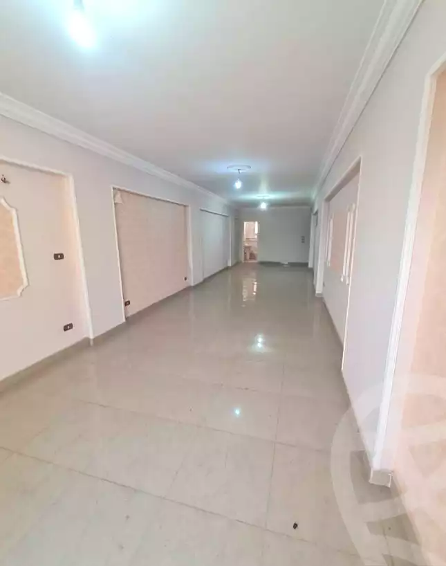 https://aqarmap.com.eg/ar/listing/7281262-for-sale-alexandria-lsywf