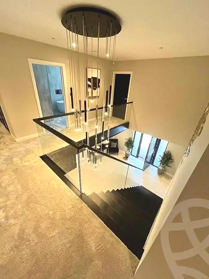 https://aqarmap.com.eg/ar/listing/7281283-for-sale-cairo-new-heliopolis-compounds-sodic-east-azailya
