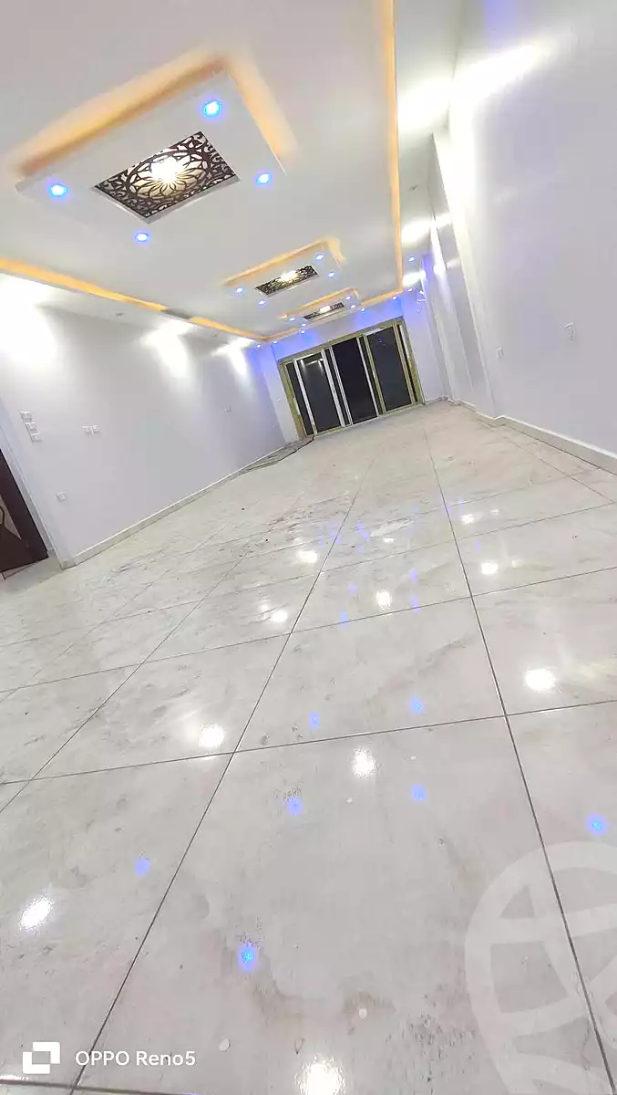 https://aqarmap.com.eg/ar/listing/7281304-for-rent-cairo-helwan-helwan-el-sharkeya-heidar-st