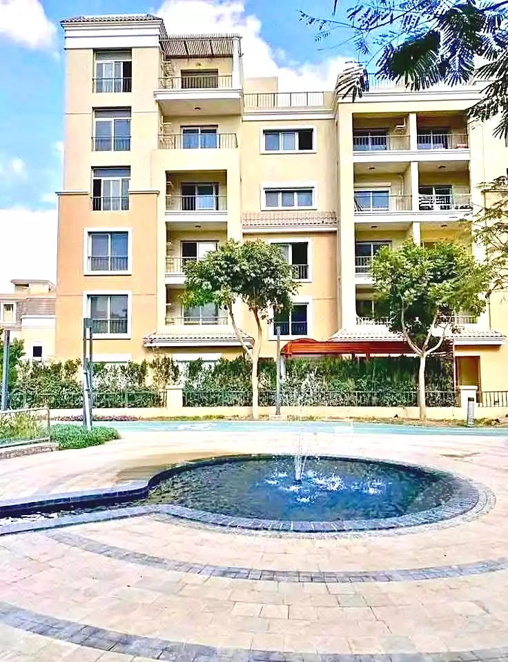 https://aqarmap.com.eg/ar/listing/7281229-for-sale-cairo-new-cairo-madinaty-twelfth-zone-buildings-madinaty-b-12