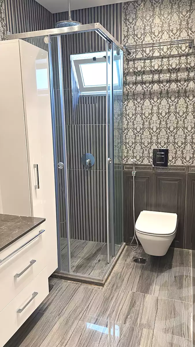 https://aqarmap.com.eg/en/listing/7281303-for-sale-cairo-new-cairo-lrhb-city-mtdd-lrhb-phase-9