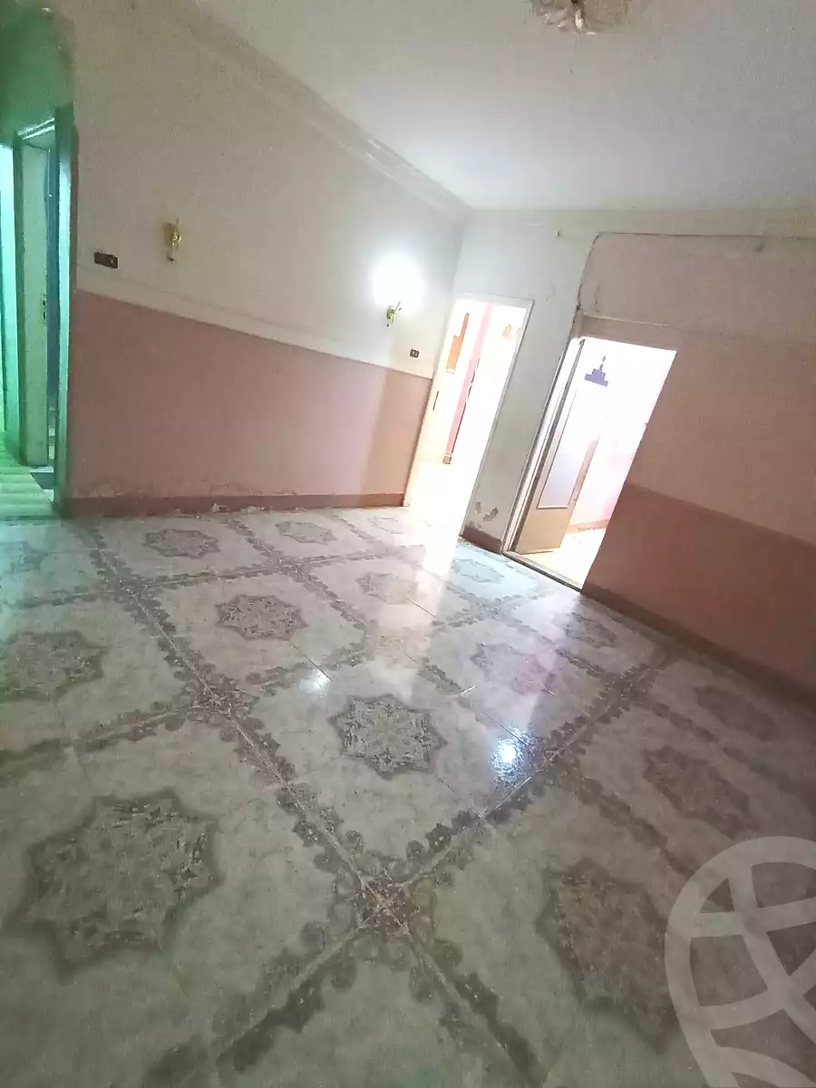 https://aqarmap.com.eg/ar/listing/7281313-for-sale-cairo-helwan-mostafa-fahmy-st
