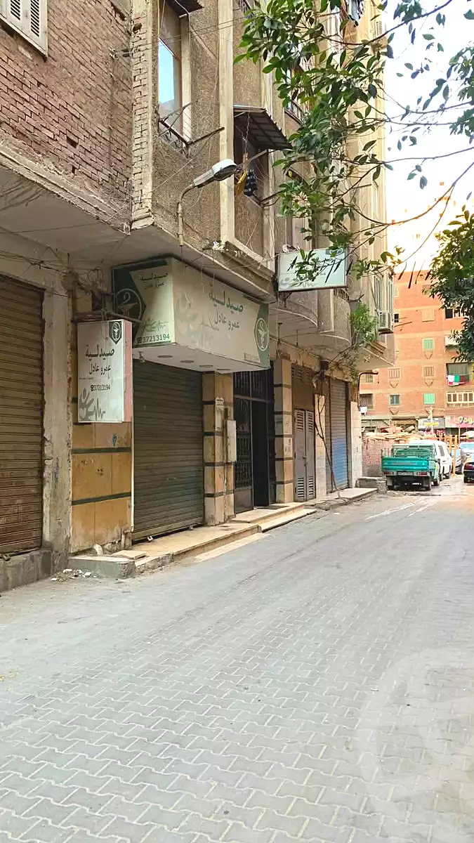 https://aqarmap.com.eg/ar/listing/7281325-for-sale-cairo-faisal-shareaa-el-eshren