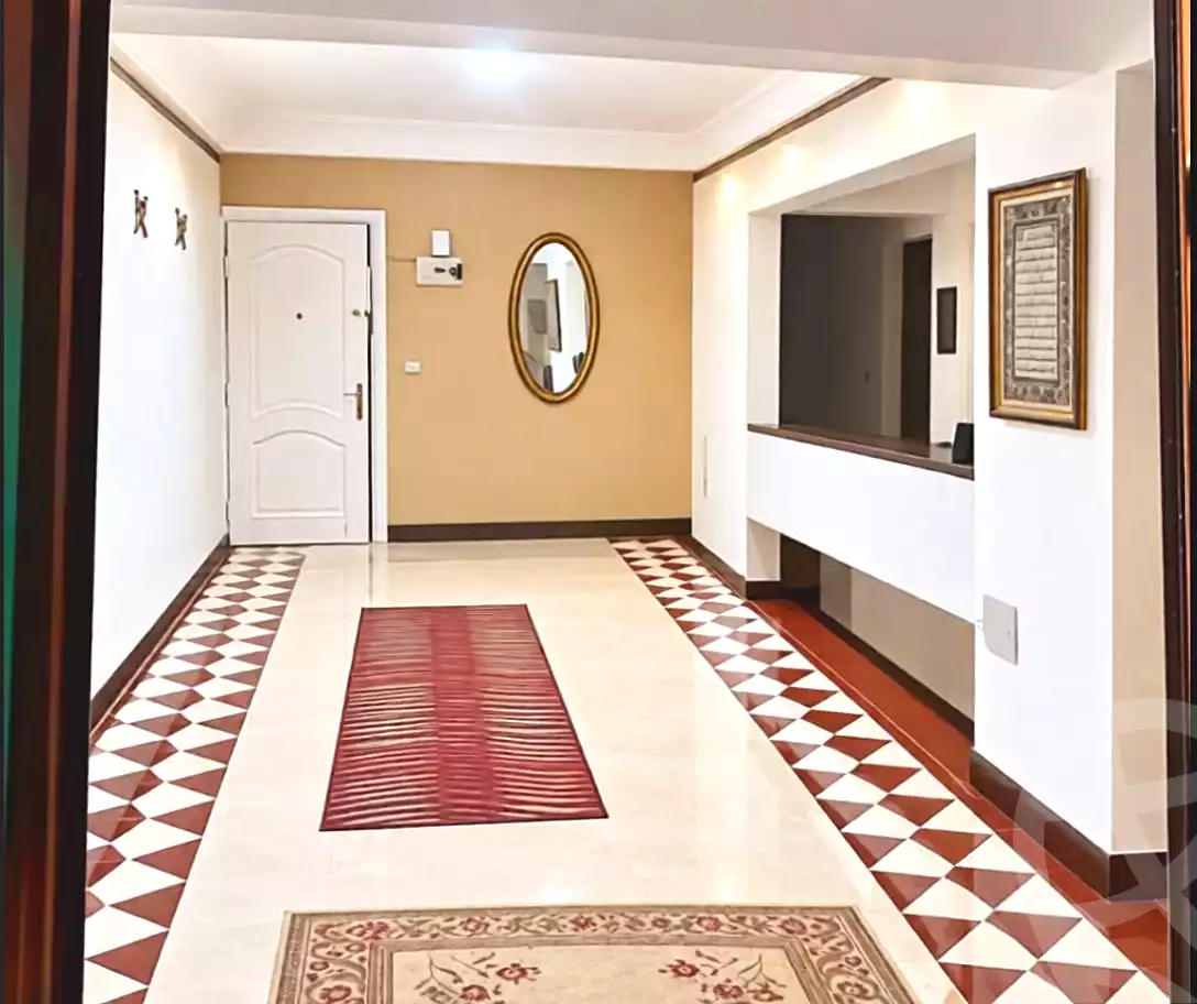 https://aqarmap.com.eg/ar/listing/7281334-for-sale-alexandria-camp-cesar