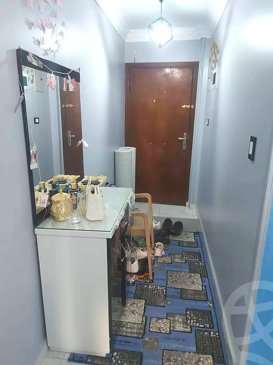 https://aqarmap.com.eg/ar/listing/7281371-for-sale-cairo-helwan-mnshy-yn-hlwn