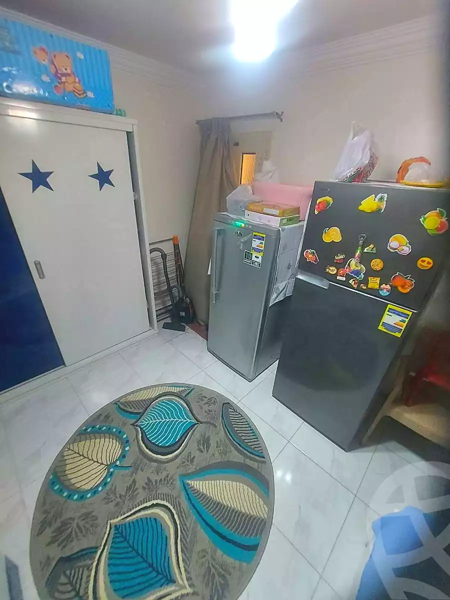 https://aqarmap.com.eg/ar/listing/7281371-for-sale-cairo-helwan-mnshy-yn-hlwn