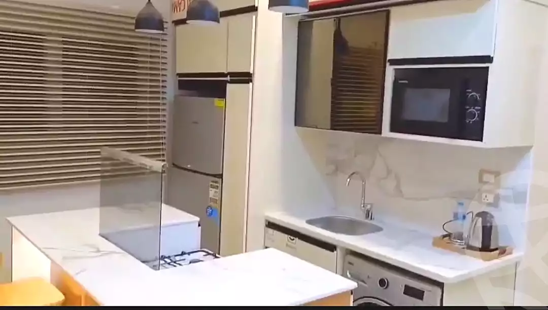 https://aqarmap.com.eg/ar/listing/7281369-for-rent-dakahlia-mansoura-shr-ljl