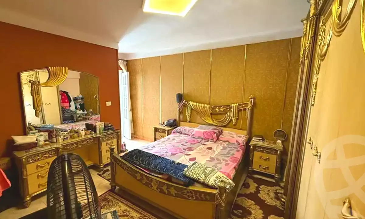 https://aqarmap.com.eg/ar/listing/7281375-for-sale-alexandria-moharram-bey