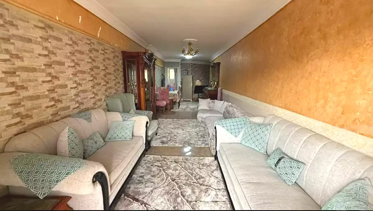 https://aqarmap.com.eg/ar/listing/7281375-for-sale-alexandria-moharram-bey