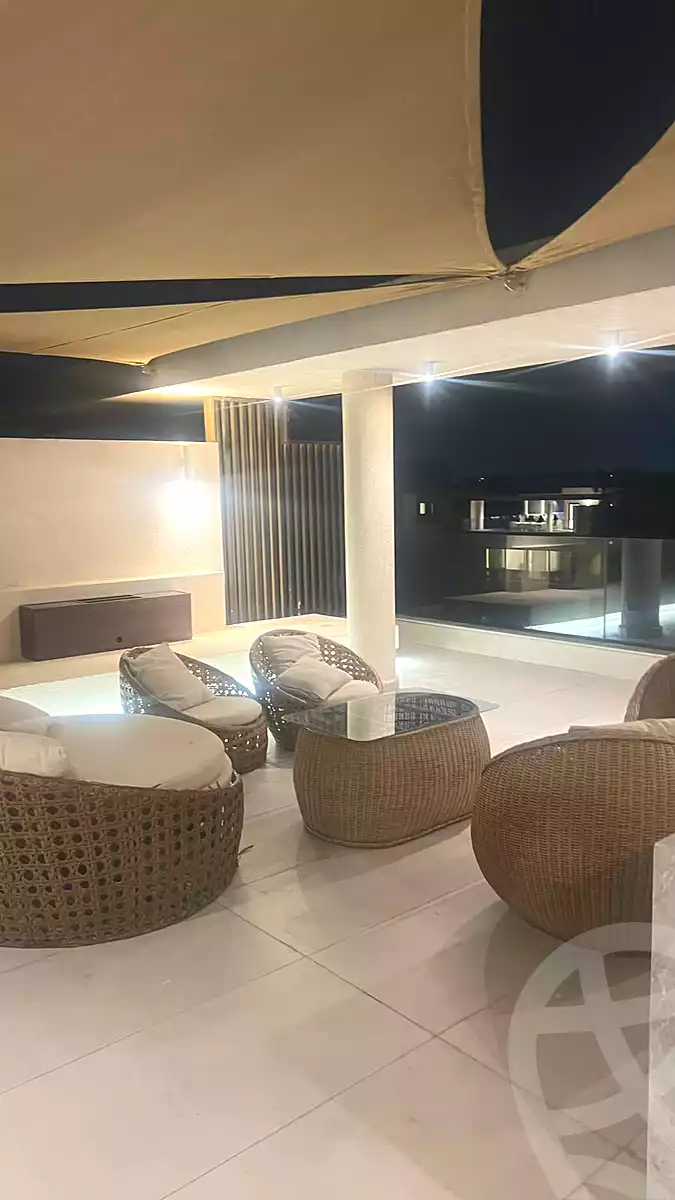 https://aqarmap.com.eg/en/listing/7281296-for-rent-cairo-new-cairo-compounds-lakeview-residence