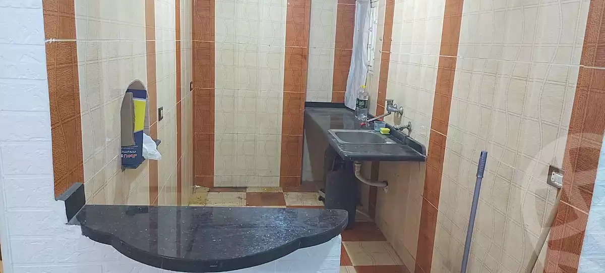 https://aqarmap.com.eg/ar/listing/7281377-for-rent-cairo-faisal-el-matbeaa-amr-ibn-al-aas-st