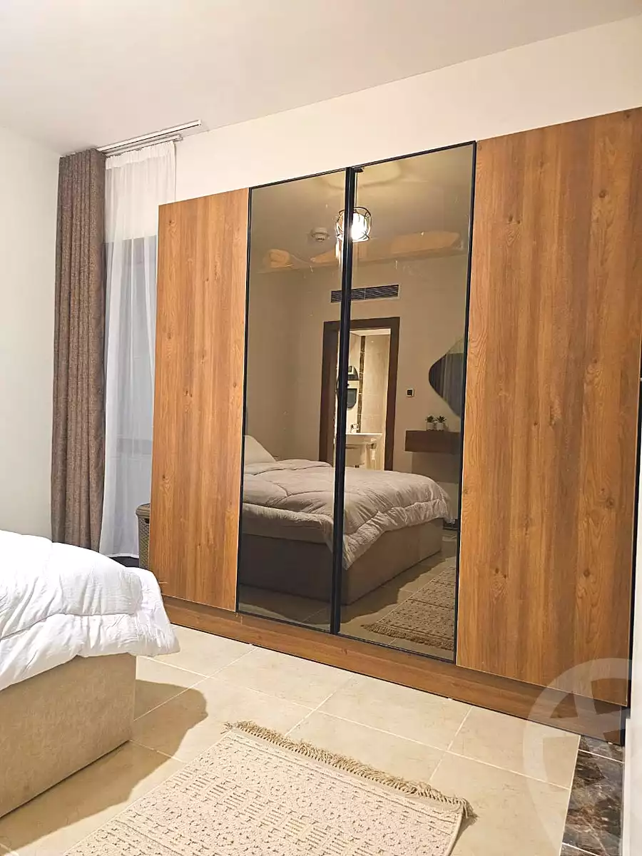 https://aqarmap.com.eg/en/listing/7281337-for-rent-cairo-new-cairo-compounds-porto-new-cairo-compound-amer-group
