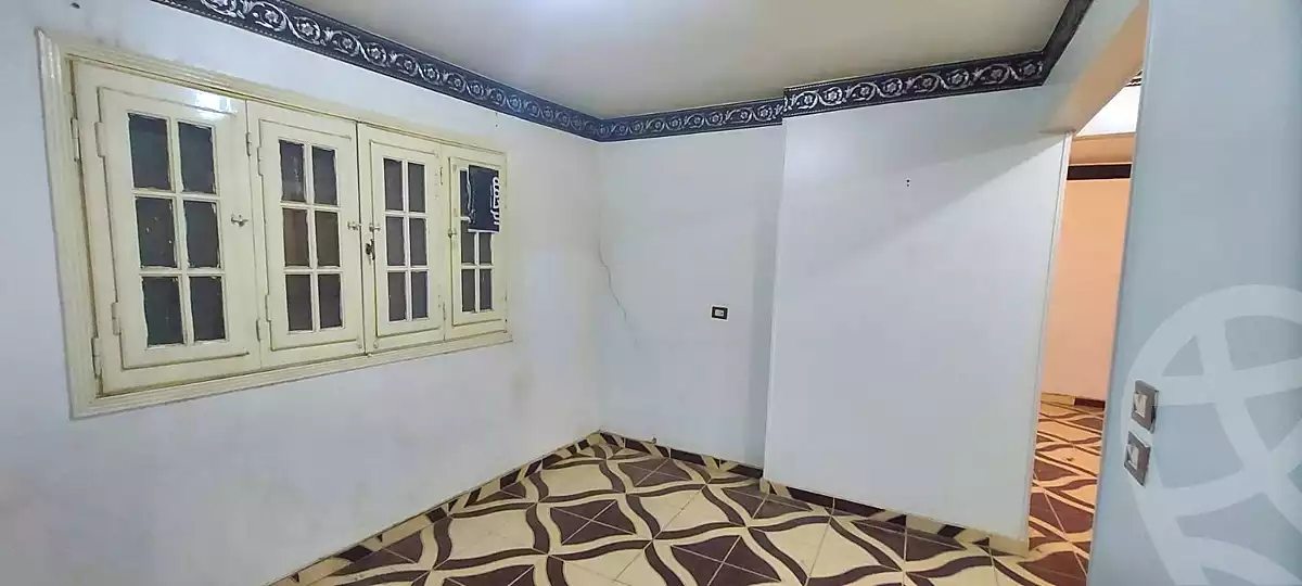 https://aqarmap.com.eg/ar/listing/7281386-for-rent-cairo-faisal-el-matbeaa-amr-ibn-al-aas-st