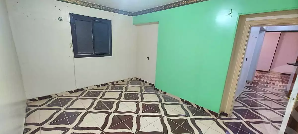 https://aqarmap.com.eg/ar/listing/7281386-for-rent-cairo-faisal-el-matbeaa-amr-ibn-al-aas-st