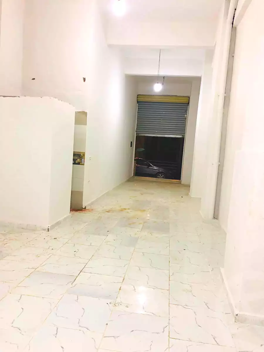 https://aqarmap.com.eg/en/listing/7280395-for-rent-cairo-el-haram-el-lebeny
