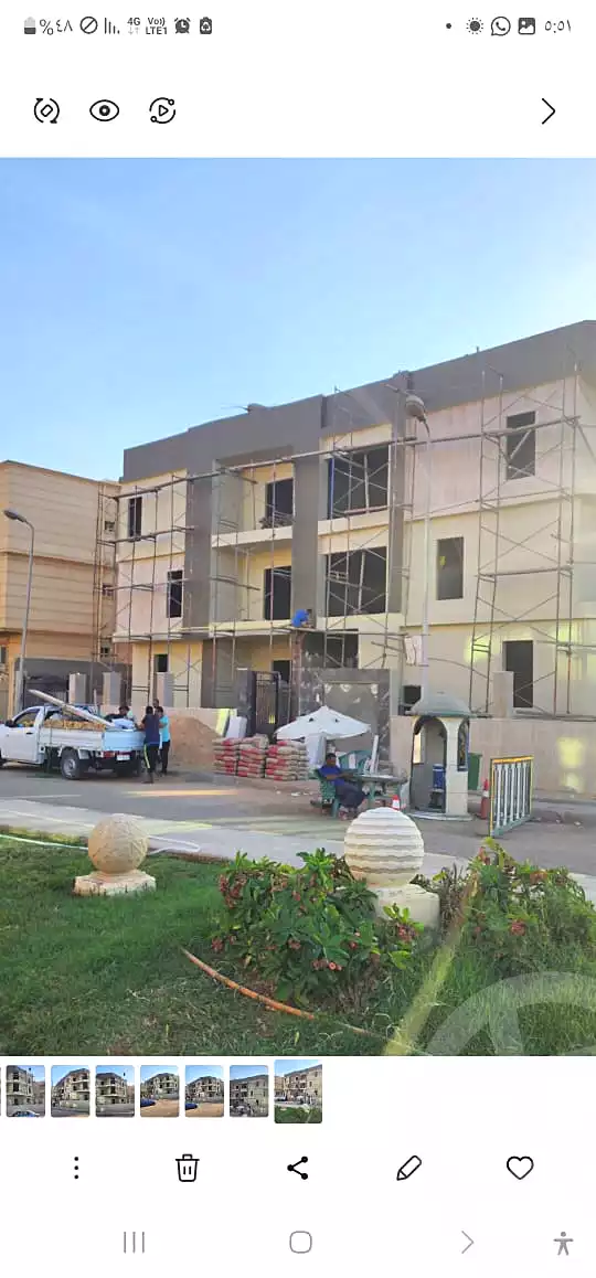 https://aqarmap.com.eg/ar/listing/7281378-for-sale-cairo-new-cairo-ganob-el-akadamiya-south-academy-d-hassan-ibn-thabet-st