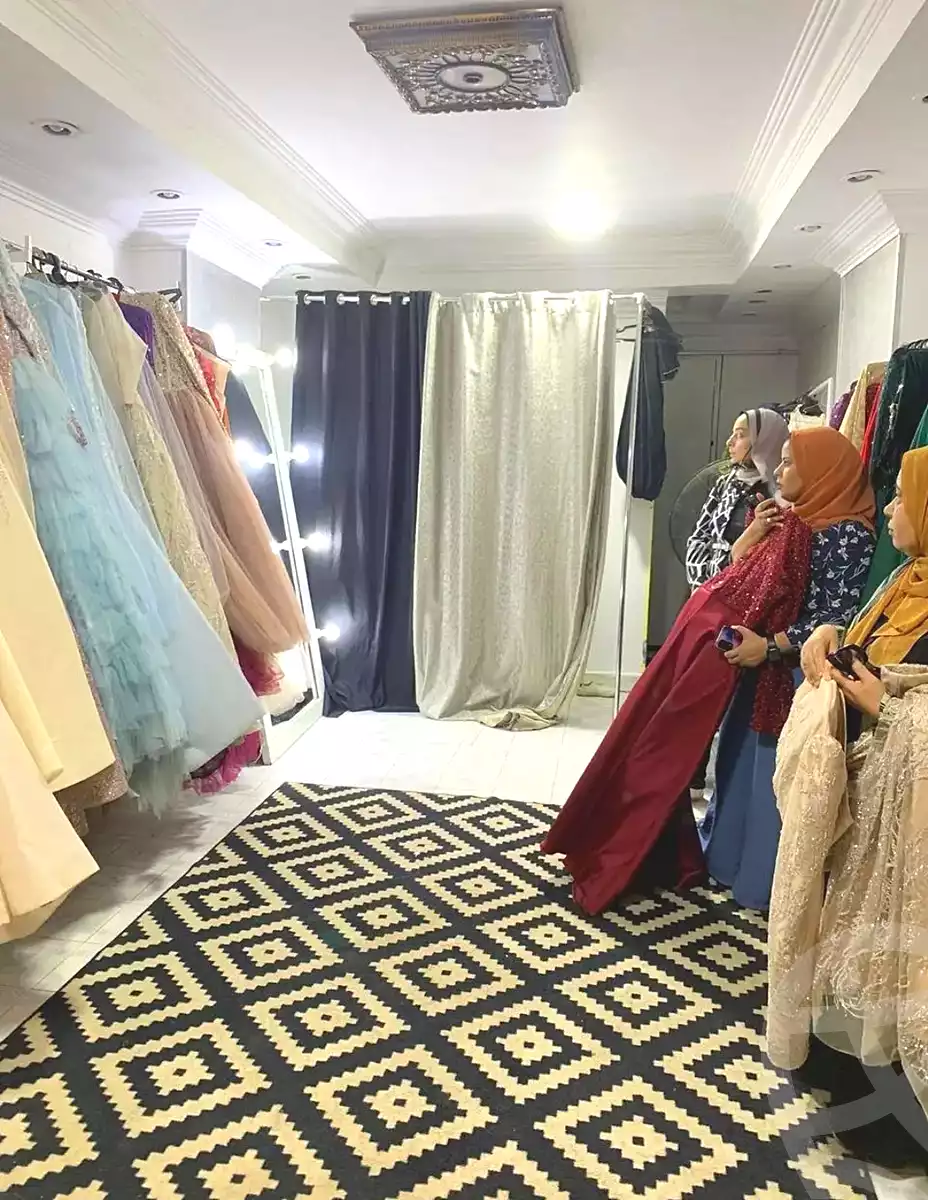 https://aqarmap.com.eg/ar/listing/7281390-for-sale-cairo-el-haram-mishaal