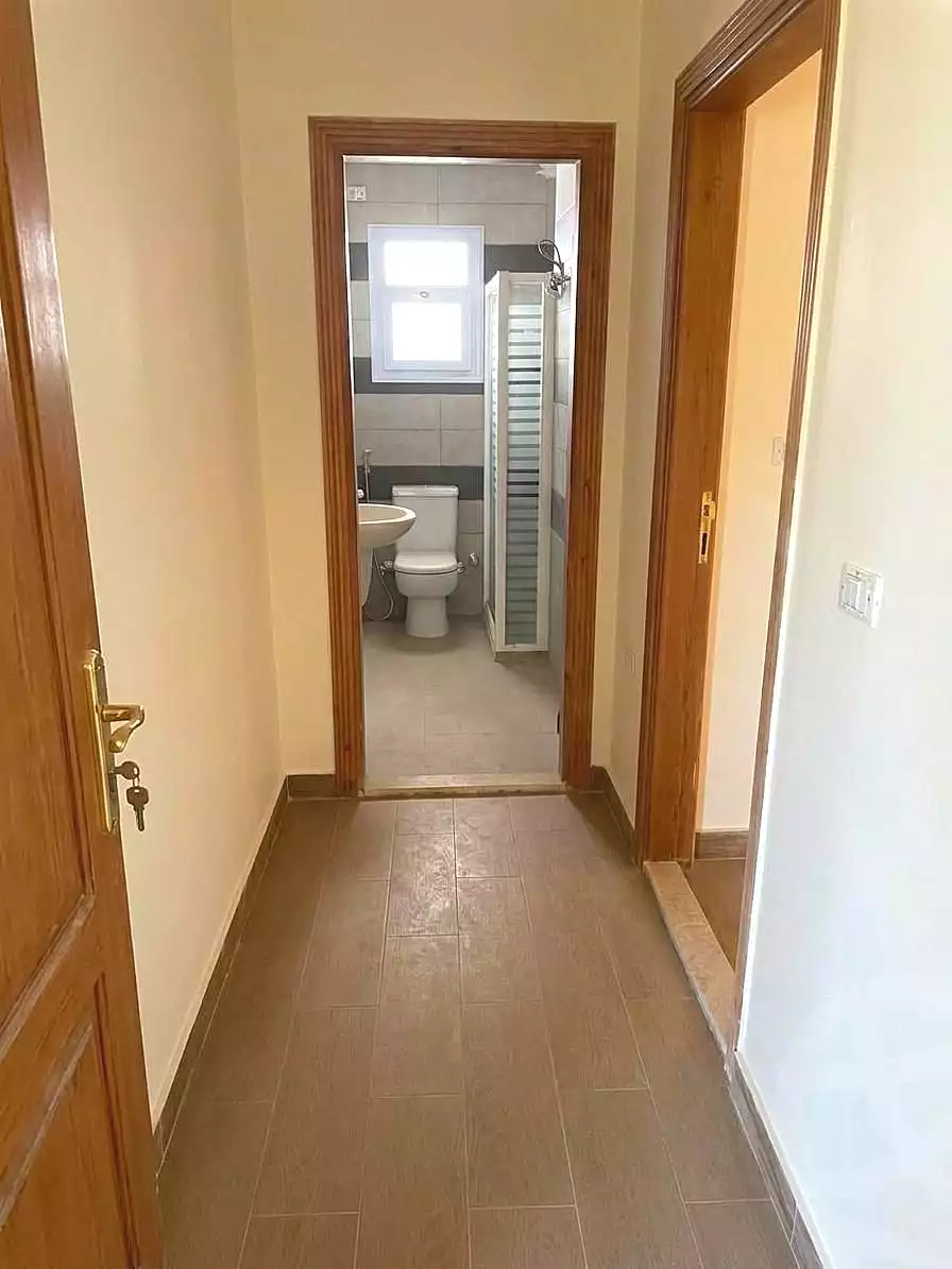 https://aqarmap.com.eg/ar/listing/7281396-for-sale-cairo-new-cairo-ganob-el-akadamiya-south-academy-g-sedki-suliman-st