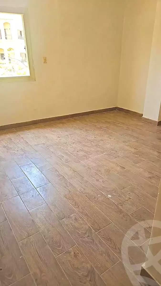 https://aqarmap.com.eg/ar/listing/7281396-for-sale-cairo-new-cairo-ganob-el-akadamiya-south-academy-g-sedki-suliman-st