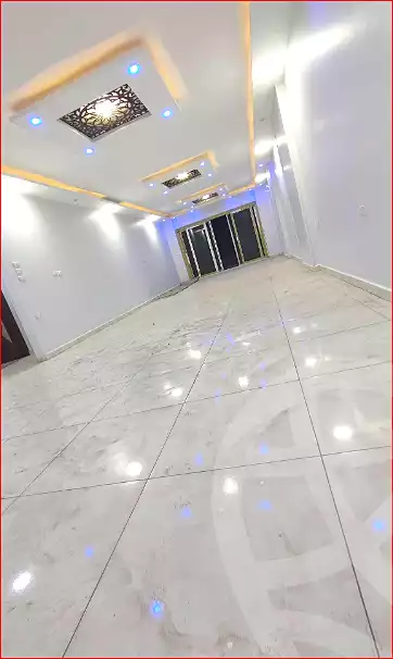 https://aqarmap.com.eg/ar/listing/7281407-for-rent-cairo-helwan-helwan-el-sharkeya-heidar-st