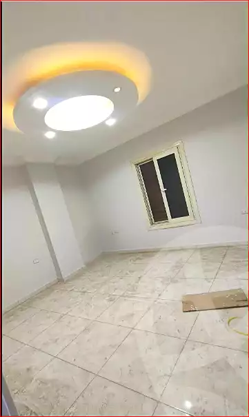 https://aqarmap.com.eg/ar/listing/7281407-for-rent-cairo-helwan-helwan-el-sharkeya-heidar-st