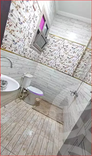 https://aqarmap.com.eg/ar/listing/7281407-for-rent-cairo-helwan-helwan-el-sharkeya-heidar-st