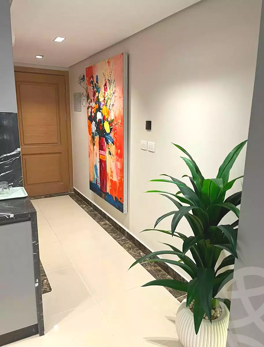 https://aqarmap.com.eg/en/listing/7281414-for-rent-cairo-new-cairo-compounds-porto-new-cairo-compound-amer-group