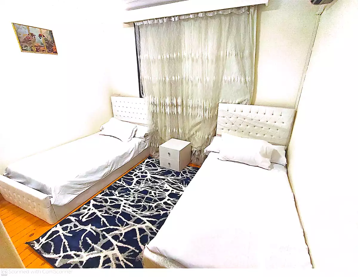 https://aqarmap.com.eg/en/listing/7281412-for-rent-cairo-el-maadi-compounds-el-mohandeseen-towers