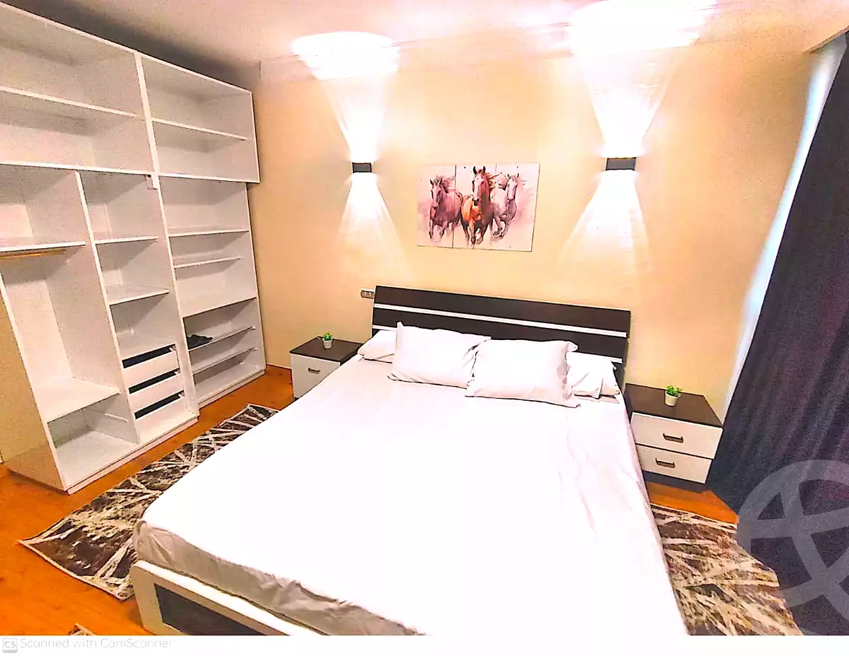 https://aqarmap.com.eg/en/listing/7281412-for-rent-cairo-el-maadi-compounds-el-mohandeseen-towers