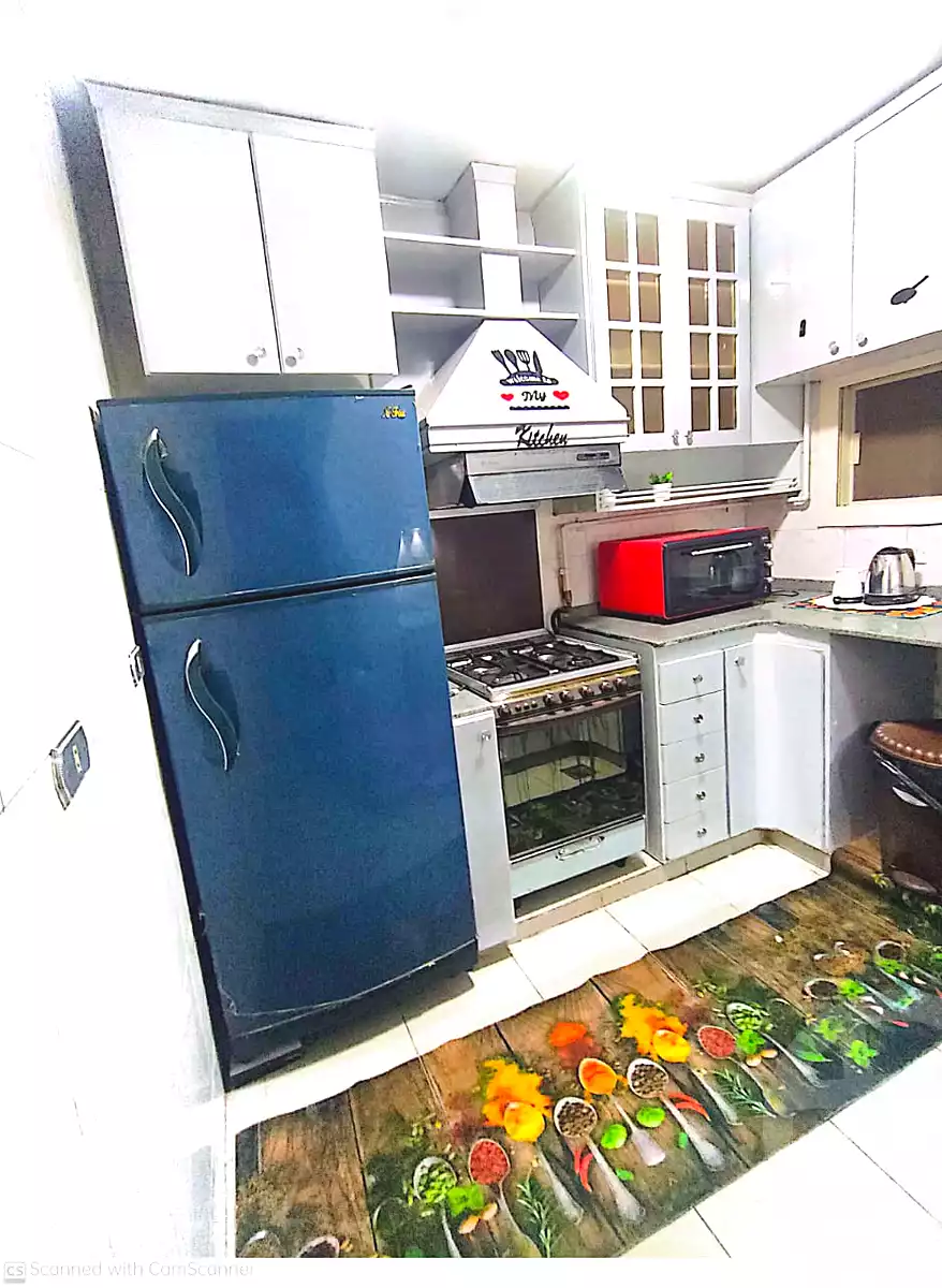 https://aqarmap.com.eg/en/listing/7281412-for-rent-cairo-el-maadi-compounds-el-mohandeseen-towers